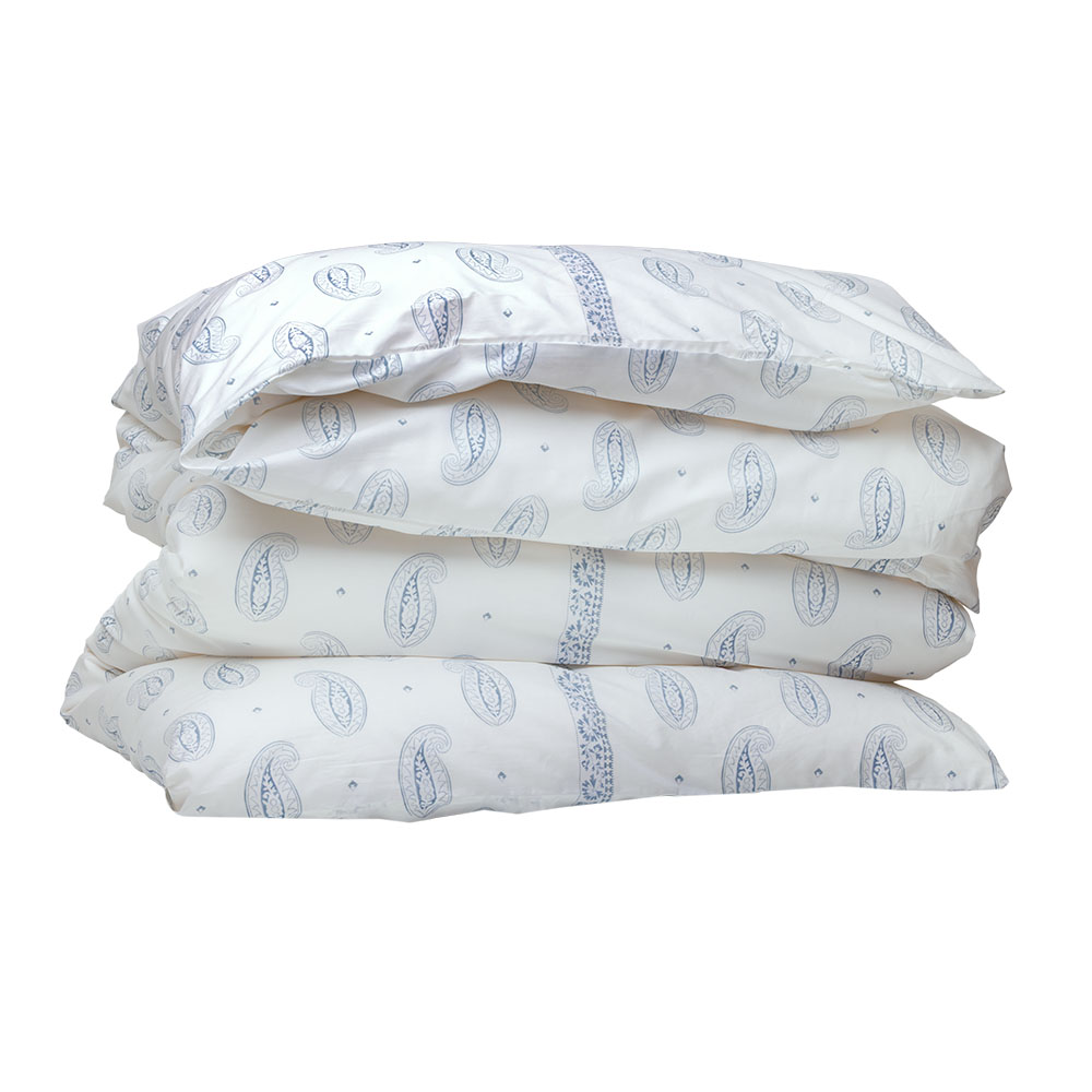 Mille Notti Serena P&aring;slakan